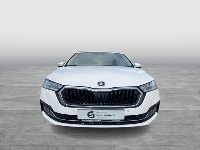 VW - Crafter 35 Kasten MR RFK AHK GRA LED Klima_11