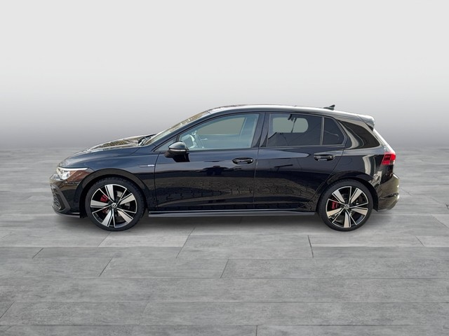 VW - Tiguan 2.0 TDI DSG GOAL AHK+RFK+ACC+LED+SPUR+SHZ_5