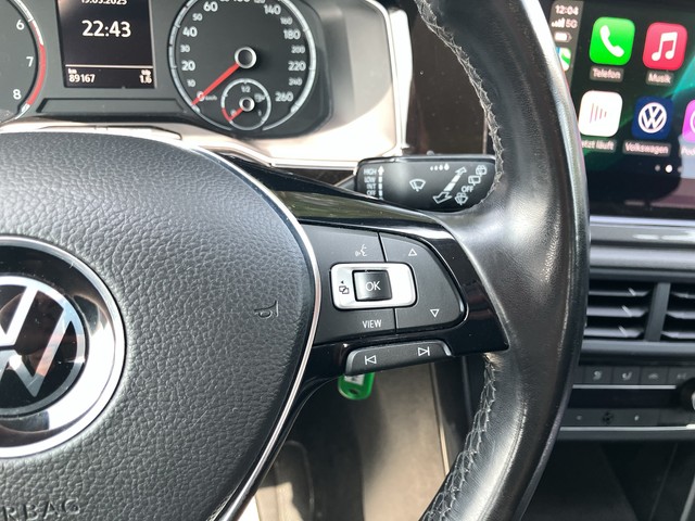CUPRA - Ateca 2.0 TSI 4Drive DSG CAM LED LM19 NAVI TEMP_8 CUPRA - Ateca 2.0 TSI 4Drive DSG CAM LED LM19 NAVI TEMP_8