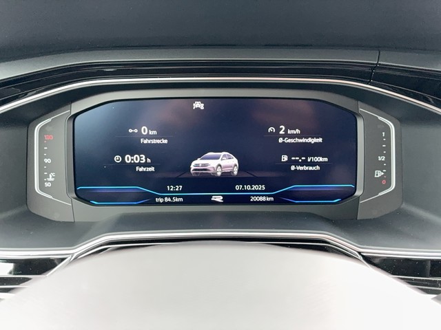 VW - Taigo 1.5 TSI DSG R-Line IQ-LIGHT+NAV+RFK+AHK+BT_12 VW - Taigo 1.5 TSI DSG R-Line IQ-LIGHT+NAV+RFK+AHK+BT_12