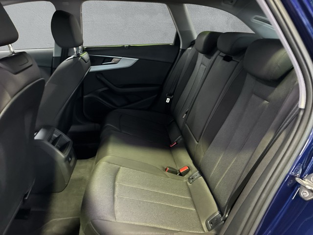 VW - T-Cross 1.0 TSI DSG Style LED+AHK+RFK+NAV+SHZ+BT_2