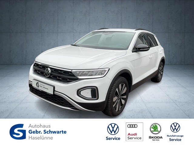 VW - T-Roc 1.5 TSI DSG Goal ACC+LED+NAVI+SHZG+LM17"_1 VW - T-Roc 1.5 TSI DSG Goal ACC+LED+NAVI+SHZG+LM17"_1