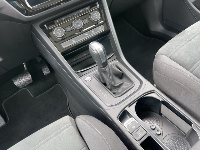 VW - Touran 2.0 TDI DSG Comfortline AHK LED NAVI PANO_6 VW - Touran 2.0 TDI DSG Comfortline AHK LED NAVI PANO_6