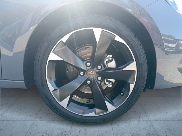CUPRA - Leon ST 1.5 eTSI DSG EDGE PANO+LED+NAVI+ACC+SHZG_14 CUPRA - Leon ST 1.5 eTSI DSG EDGE PANO+LED+NAVI+ACC+SHZG_14