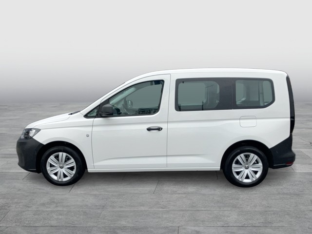 VW - Caddy 1.5 TSI AHK GJR MFL NAVI PDC TEMP_5