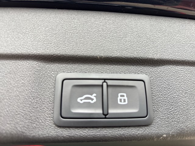 Audi - A6 Avant TDI quattro S-tronic edition one S-line_5