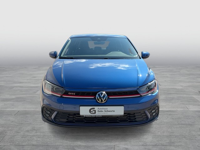 VW - Polo VI 2.0 TSI DSG GTI LED-Matrix Navi_18