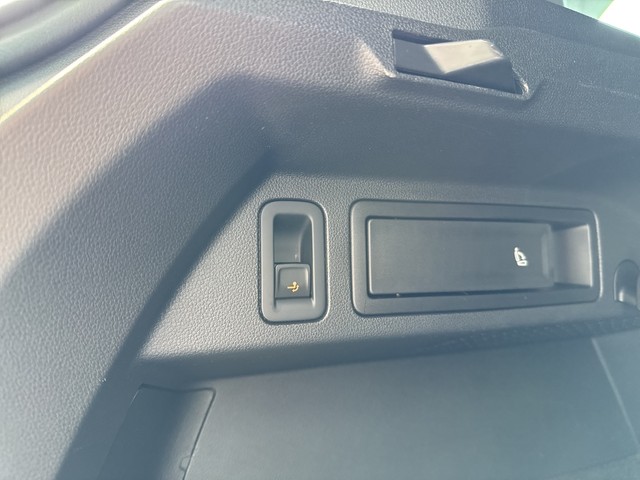 VW - Tiguan 2.0 TDI DSG R-Line AHK+PANO+RFK+KAMERA_6