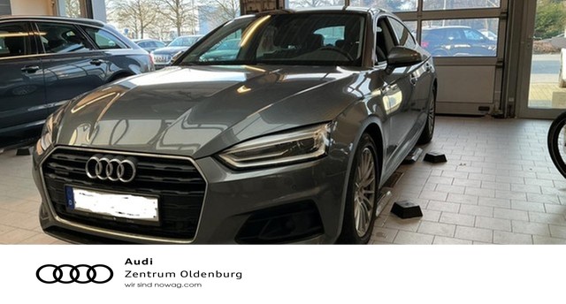 Fahrzeugbild_1