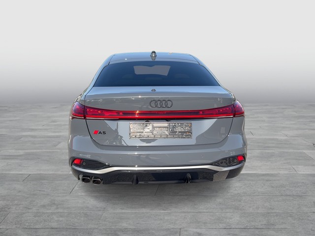 Audi - A5 Lim. TDI 150kW S-tronic S-Line quattro edition one_7