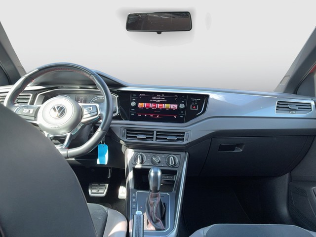 Skoda - Kodiaq 2.0 TDI DSG Tour ACC+NAVI+PANO+STANDHEIZG_2