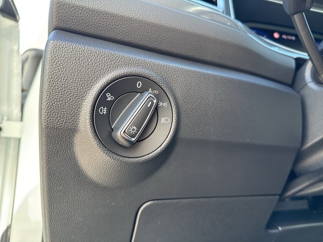 VW - T-Roc 1.5 TSI DSG Style ACC+LED+SHZG+DAB+LM17"_11