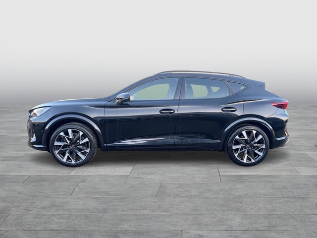 Skoda - Elroq 85 Loft AHK+Navi+Kamera+Sitzhzg._5