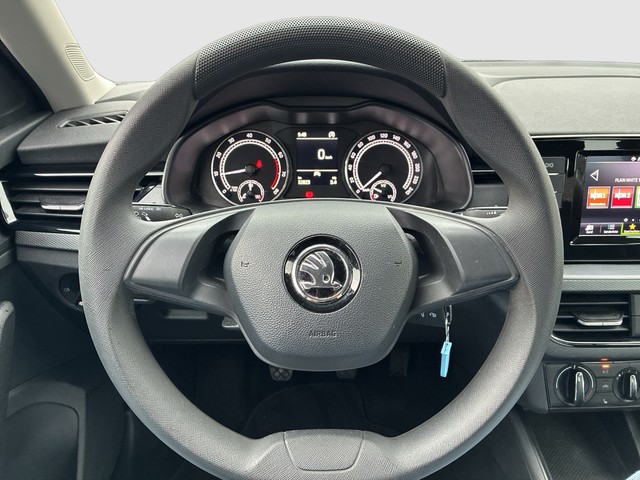 VW - Taigo 1.0 TSI DSG Move LED+KAMERA+NAVIGATION+SHZ_6