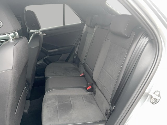 VW - Taigo 1.0 TSI DSG Style RFK+NAV+MATRIX+ACTIVE-IN_5