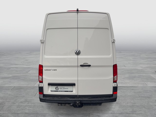 Fahrzeugbild_7 Fahrzeugbild_7