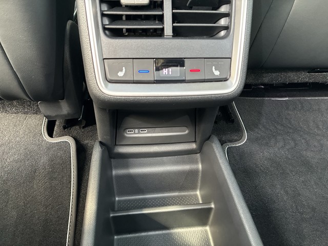 Skoda - Enyaq Coupe IV Sportline AHK+NAVI+LED+PANORAMA_6