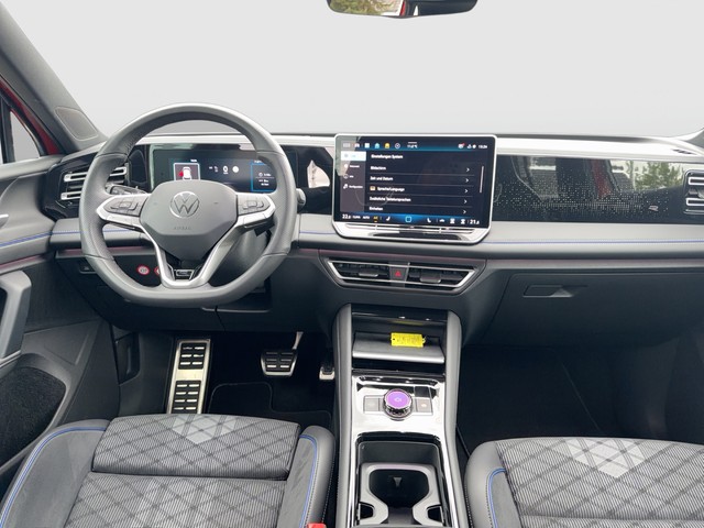 VW - Caddy 2.0TDI DSG Basis Klima+Standhzg+Sitzhzg._2