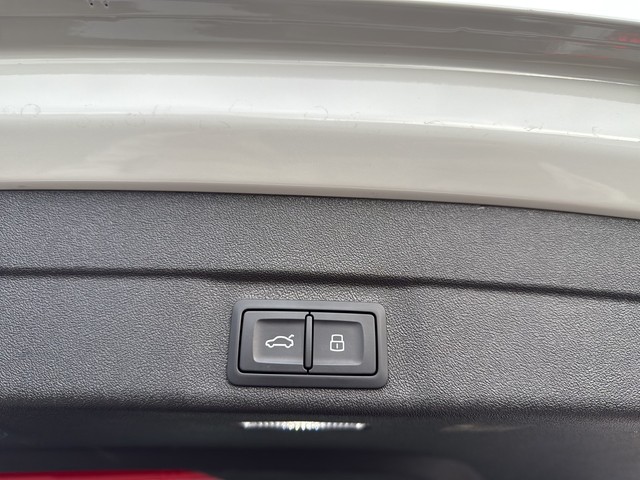 Audi - A5 Avant 2.0 TFSI S line 2x S line Matrix_5 Audi - A5 Avant 2.0 TFSI S line 2x S line Matrix_5