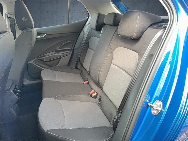 VW - Passat Variant 2.0 TDI DSG Business AHK+RFK+STHZ_3