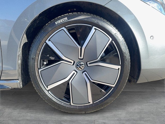 VW - Passat Variant 2.0 TSI 4M R-Line Pano HuD DCC_10