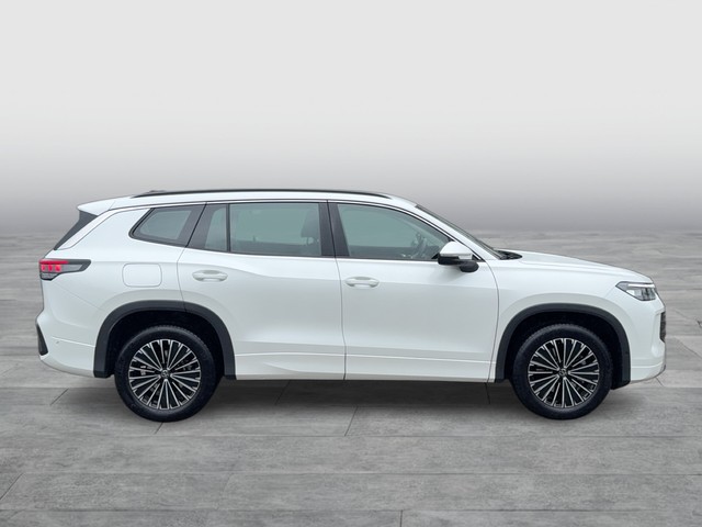 Audi - A4 Avant 2.0 TDI DSG 35 TDI ACC+NAVIGATION+SHZG_10