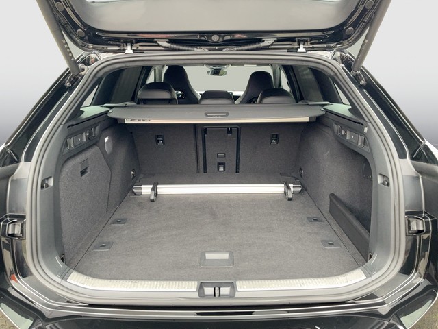 VW - Passat Variant 2.0 TDI DSG R-Line SIGNATURE AHK_4