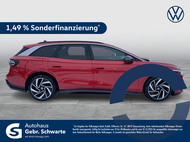 VW - Tiguan 1.5 eTSI DSG GOAL AHK+MATRIX+ACC+SHZ+SPUR_12