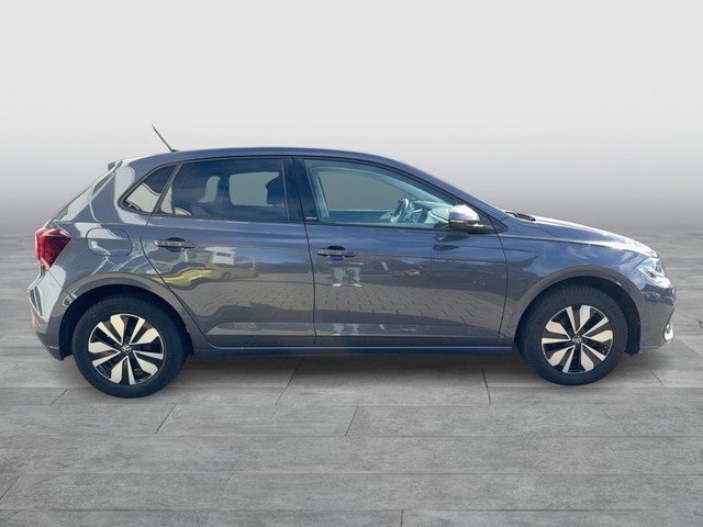 VW - Polo 1.0 TSI Move LED+NAVI+SHZG+PDC+DAB+LM15"_13 VW - Polo 1.0 TSI Move LED+NAVI+SHZG+PDC+DAB+LM15"_13