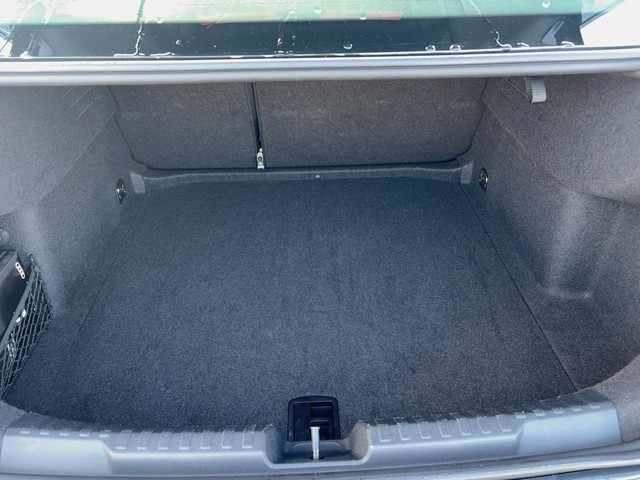 Audi - A3 Limousine 35 TDI S-tronic advanced ACC+NAVI+_4