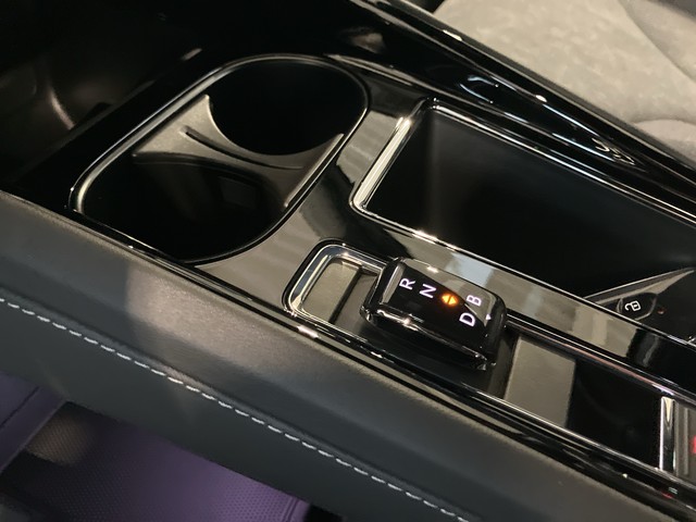 Skoda - Enyaq 85 Sportline AHK+ACC+LED+NAVI+SHZG+LM20"_7