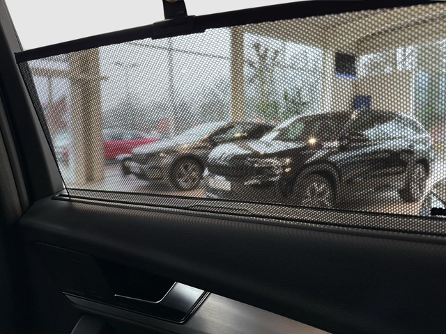 Audi - Q5 50 TFSI e S-tronic S line quattro AHK+PANO+LED_8