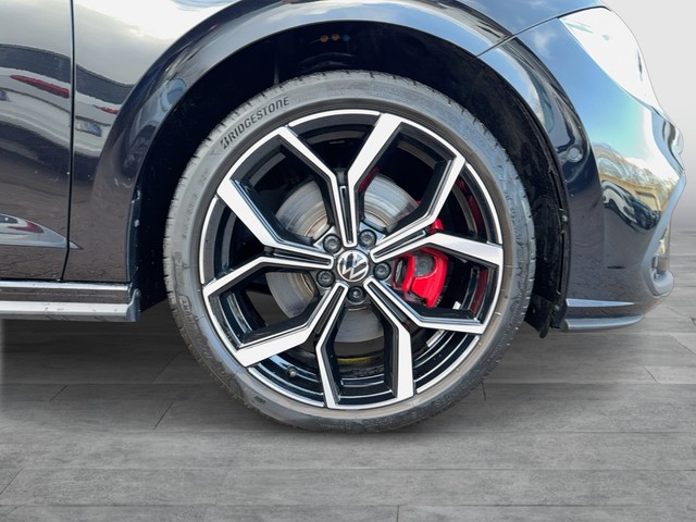 VW - Golf VIII 2.0 TDI DSG Active ACC+AHK+NAVI+KAMERA_10