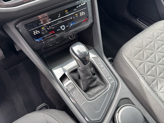 VW - Tiguan 2.0 TDI DSG Life AHK+ACC+LED+NAVI+LM17"_8