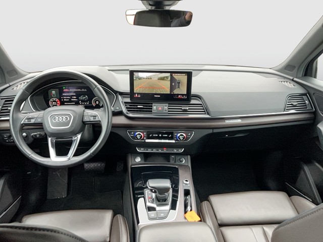 VW - ID.3 Pro 150 kW RFK DCC Pano Navi Matrix_2