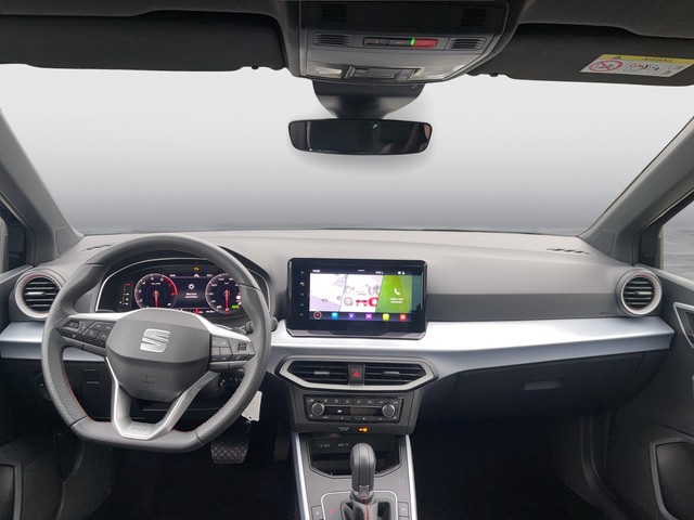 Fahrzeugbild_2 Fahrzeugbild_2