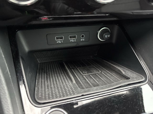 Seat - Ateca 1.4 TSI DSG 4Drive Xcellence LEDER+STANDHZG+AHK_8