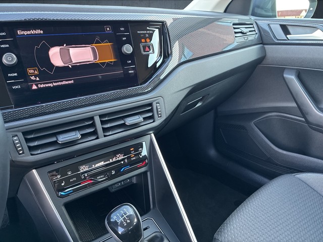 VW - Taigo 1.0 TSI Life Virtual+Navi+Sitzhzg._9 VW - Taigo 1.0 TSI Life Virtual+Navi+Sitzhzg._9