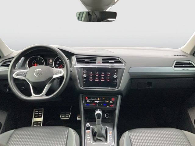 VW - Tiguan 2.0 TDI DSG Active AHK+ACC+LED+NAVI+SHZG_2 VW - Tiguan 2.0 TDI DSG Active AHK+ACC+LED+NAVI+SHZG_2