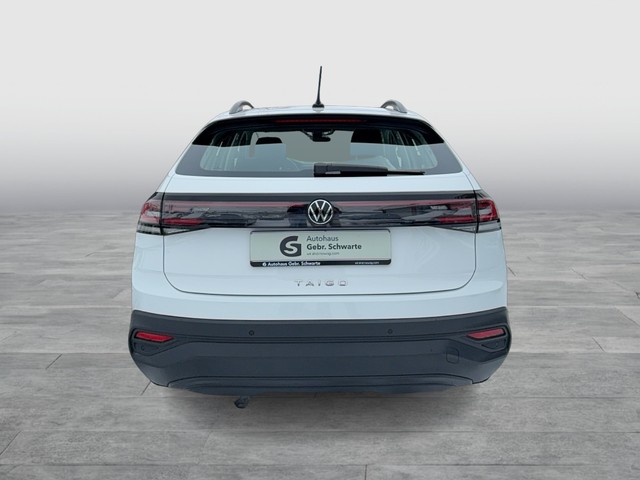 VW - Passat Variant1.5 TSI eHybrid 150 kW BUSINESS_15
