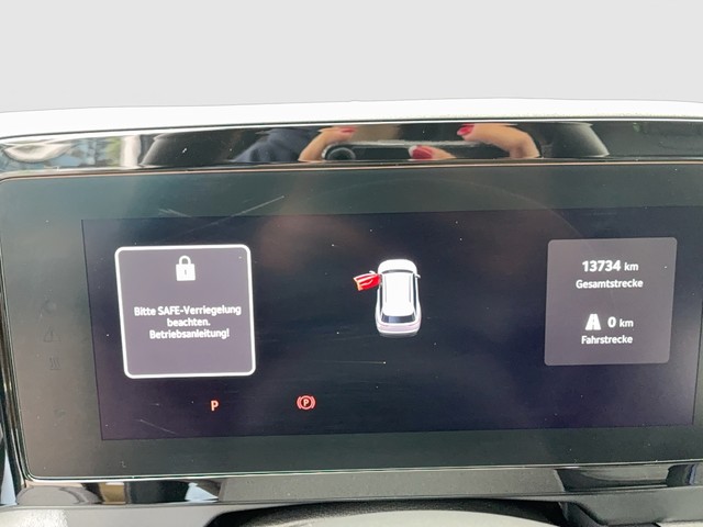 Skoda - Kodiaq 2.0 TDI DSG 4x4 Selection LED+AHK+NAVI+LM_13 Skoda - Kodiaq 2.0 TDI DSG 4x4 Selection LED+AHK+NAVI+LM_13