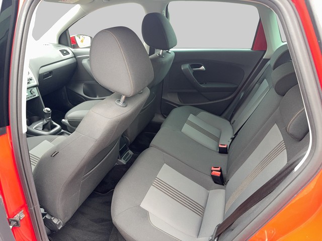 VW - Polo 1.0 TSI Allstar LED Navi Sitzhzg._3 VW - Polo 1.0 TSI Allstar LED Navi Sitzhzg._3