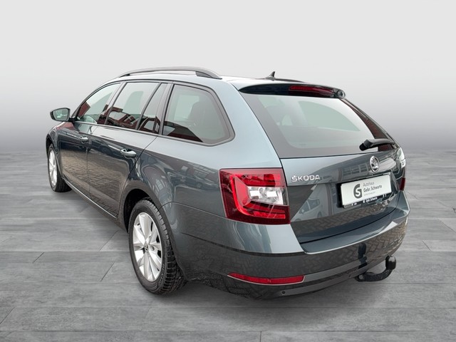 Audi - e-tron GT quattro CAM LED LM20 NAVI PANO SHZG_14