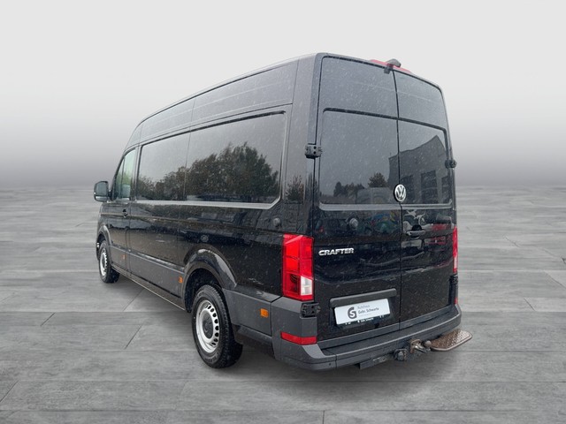 VW - Crafter 35 Kasten 2.0 TDI mittellang HD_5 VW - Crafter 35 Kasten 2.0 TDI mittellang HD_5
