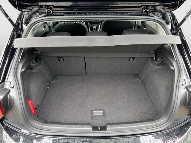 VW - Polo 1.0 TSI Move LED+NAVI+SHZG+PDC+DAB+LM15"_4