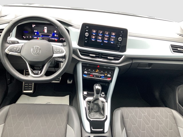 VW - T-Roc 1.5 TSI DSG Goal ACC+LED+NAVI+SHZG+LM17"_2 VW - T-Roc 1.5 TSI DSG Goal ACC+LED+NAVI+SHZG+LM17"_2