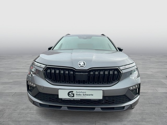 Skoda - Kamiq 1.0 TSI DSG Selection Virtual+Navi+Kamera_13 Skoda - Kamiq 1.0 TSI DSG Selection Virtual+Navi+Kamera_13
