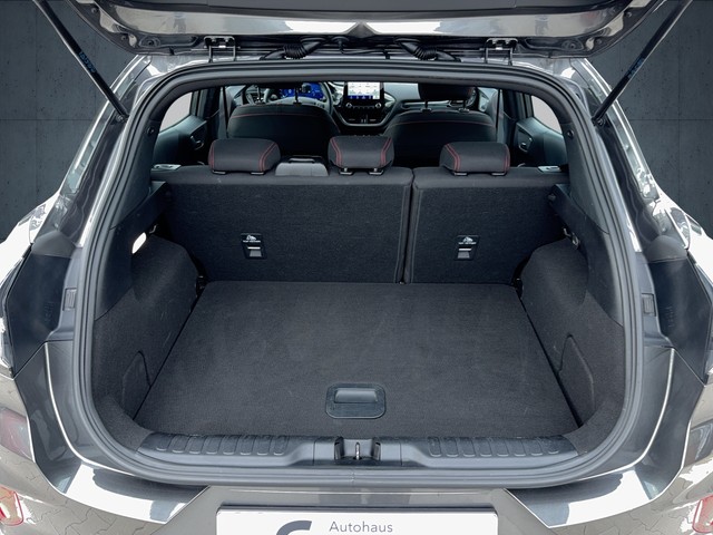 Seat - Leon 1.5 eTSI DSG Style AHK+KAMERA+SHZG+LED_4