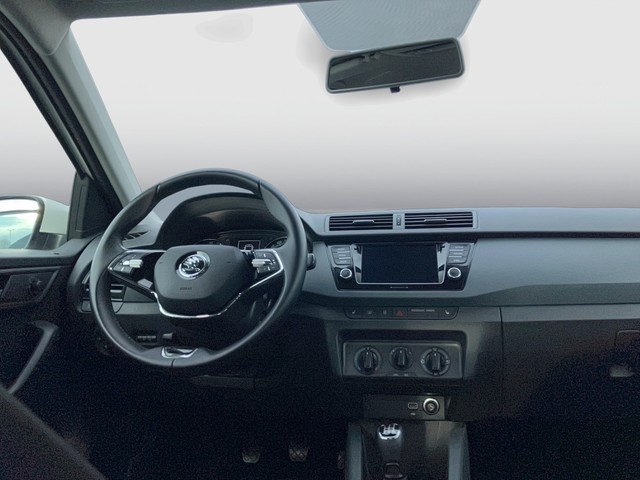 Audi - S7 Sportback 3.0 TDI quattro AHK+LUFT+STANDHZG._2