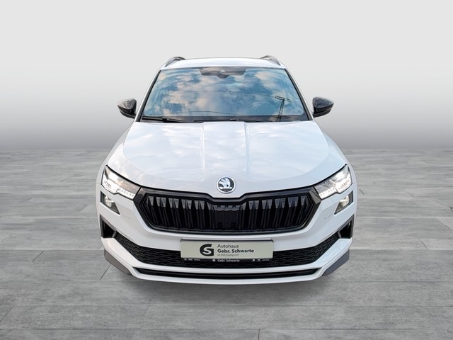 Skoda - Karoq 2.0 TDI DSG 4x4 Sportline AHK+LED+NAVI+ACC_11 Skoda - Karoq 2.0 TDI DSG 4x4 Sportline AHK+LED+NAVI+ACC_11
